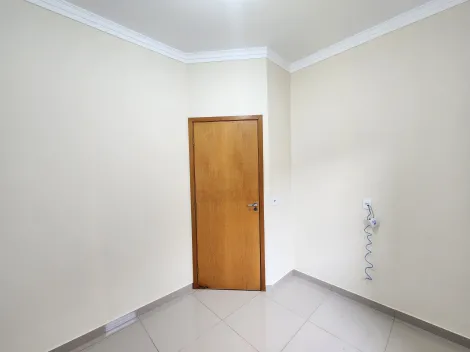 Alugar Casa / Padr&atilde;o em S&atilde;o Jos&eacute; do Rio Preto R$ 3.000,00 - Foto 8