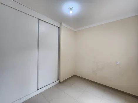 Alugar Casa / Padr&atilde;o em S&atilde;o Jos&eacute; do Rio Preto R$ 3.000,00 - Foto 10