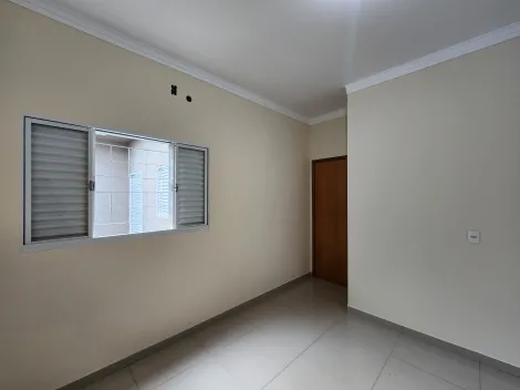 Alugar Casa / Padr&atilde;o em S&atilde;o Jos&eacute; do Rio Preto R$ 3.000,00 - Foto 11