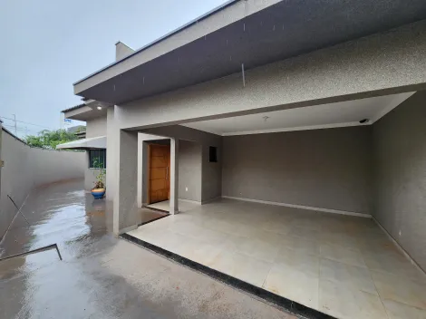 Alugar Casa / Padr&atilde;o em S&atilde;o Jos&eacute; do Rio Preto R$ 3.000,00 - Foto 15