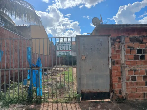 Comprar Casa / Padr&atilde;o em S&atilde;o Jos&eacute; do Rio Preto R$ 99.500,00 - Foto 10