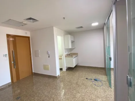 Alugar Comercial / Sala em S&atilde;o Jos&eacute; do Rio Preto R$ 3.100,00 - Foto 2