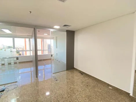Alugar Comercial / Sala em S&atilde;o Jos&eacute; do Rio Preto R$ 3.100,00 - Foto 3