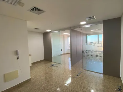 Alugar Comercial / Sala em S&atilde;o Jos&eacute; do Rio Preto R$ 3.100,00 - Foto 4