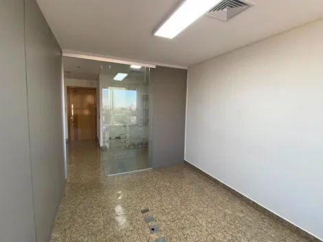 Alugar Comercial / Sala em S&atilde;o Jos&eacute; do Rio Preto R$ 3.100,00 - Foto 5