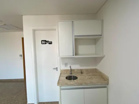 Alugar Comercial / Sala em S&atilde;o Jos&eacute; do Rio Preto R$ 3.100,00 - Foto 6
