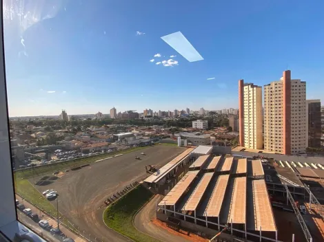 Alugar Comercial / Sala em S&atilde;o Jos&eacute; do Rio Preto R$ 3.100,00 - Foto 8