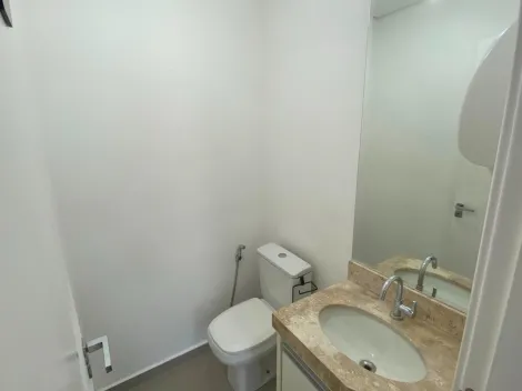 Alugar Comercial / Sala em S&atilde;o Jos&eacute; do Rio Preto R$ 3.100,00 - Foto 7