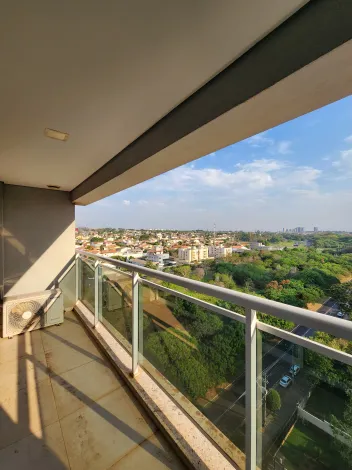 Alugar Apartamento / Studio em S&atilde;o Jos&eacute; do Rio Preto R$ 2.000,00 - Foto 3
