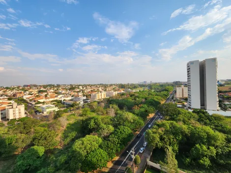 Alugar Apartamento / Studio em S&atilde;o Jos&eacute; do Rio Preto R$ 2.000,00 - Foto 4