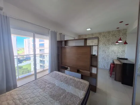 Alugar Apartamento / Studio em S&atilde;o Jos&eacute; do Rio Preto R$ 2.000,00 - Foto 9