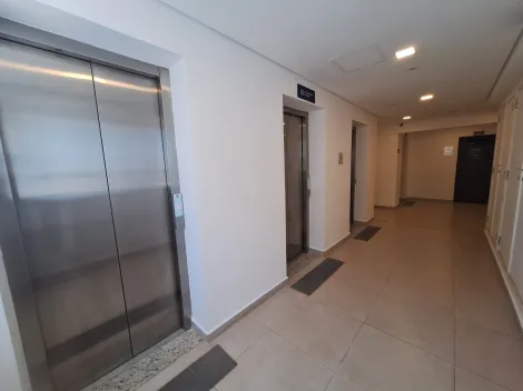 Alugar Apartamento / Studio em S&atilde;o Jos&eacute; do Rio Preto R$ 2.000,00 - Foto 18