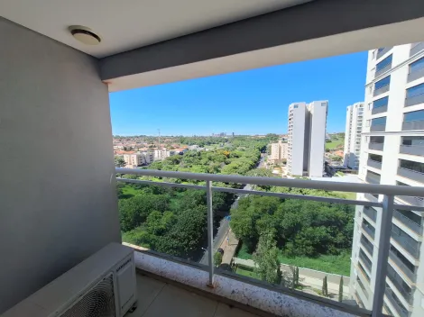 Alugar Apartamento / Studio em S&atilde;o Jos&eacute; do Rio Preto R$ 2.000,00 - Foto 11