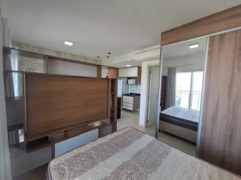 Alugar Apartamento / Studio em S&atilde;o Jos&eacute; do Rio Preto R$ 2.000,00 - Foto 12