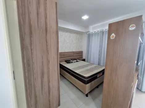 Alugar Apartamento / Studio em S&atilde;o Jos&eacute; do Rio Preto R$ 2.000,00 - Foto 13