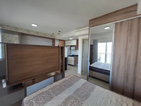 Alugar Apartamento / Studio em S&atilde;o Jos&eacute; do Rio Preto R$ 2.000,00 - Foto 14