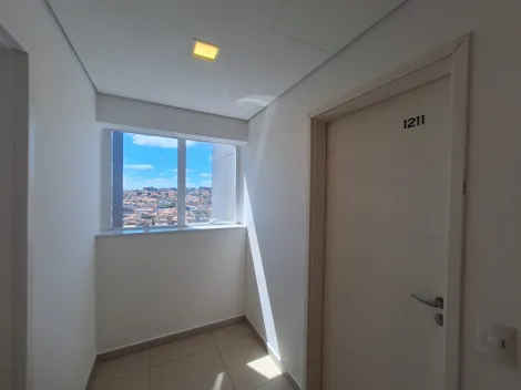 Alugar Apartamento / Studio em S&atilde;o Jos&eacute; do Rio Preto R$ 2.000,00 - Foto 19