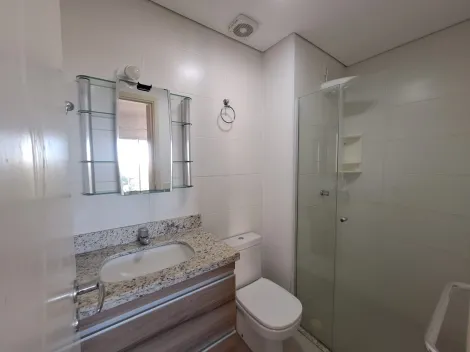 Alugar Apartamento / Studio em S&atilde;o Jos&eacute; do Rio Preto R$ 2.000,00 - Foto 15
