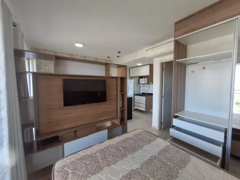 Alugar Apartamento / Studio em S&atilde;o Jos&eacute; do Rio Preto R$ 2.000,00 - Foto 17