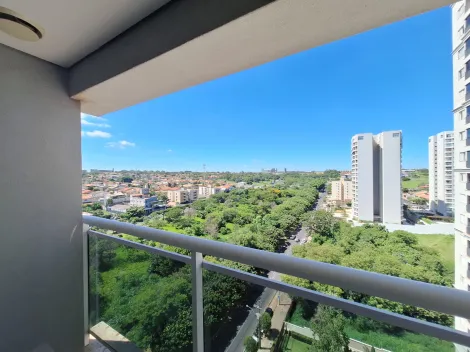 Alugar Apartamento / Studio em S&atilde;o Jos&eacute; do Rio Preto R$ 2.000,00 - Foto 20
