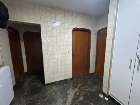 Comprar Casa / Padr&atilde;o em S&atilde;o Jos&eacute; do Rio Preto R$ 1.600.000,00 - Foto 11