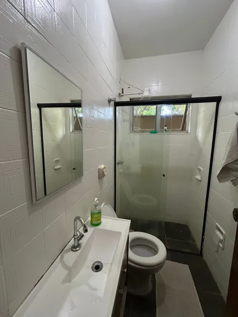 Comprar Casa / Padr&atilde;o em S&atilde;o Jos&eacute; do Rio Preto R$ 1.600.000,00 - Foto 23