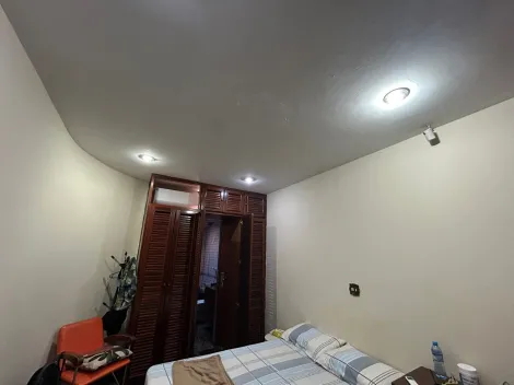 Comprar Casa / Padr&atilde;o em S&atilde;o Jos&eacute; do Rio Preto R$ 1.600.000,00 - Foto 21