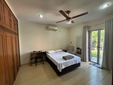 Comprar Casa / Padr&atilde;o em S&atilde;o Jos&eacute; do Rio Preto R$ 1.600.000,00 - Foto 13