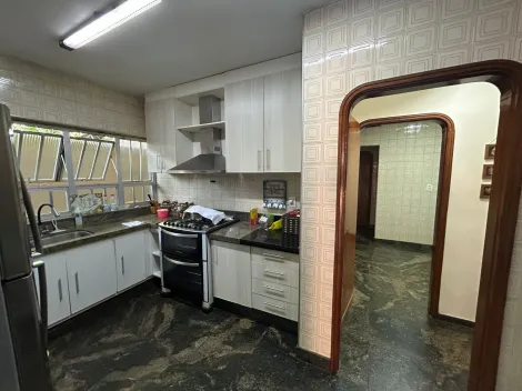 Comprar Casa / Padr&atilde;o em S&atilde;o Jos&eacute; do Rio Preto R$ 1.600.000,00 - Foto 8