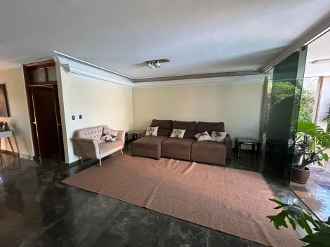 Comprar Casa / Padr&atilde;o em S&atilde;o Jos&eacute; do Rio Preto R$ 1.600.000,00 - Foto 4
