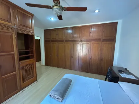 Comprar Casa / Padr&atilde;o em S&atilde;o Jos&eacute; do Rio Preto R$ 1.600.000,00 - Foto 16