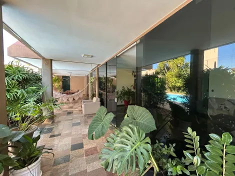 Comprar Casa / Padr&atilde;o em S&atilde;o Jos&eacute; do Rio Preto R$ 1.600.000,00 - Foto 38