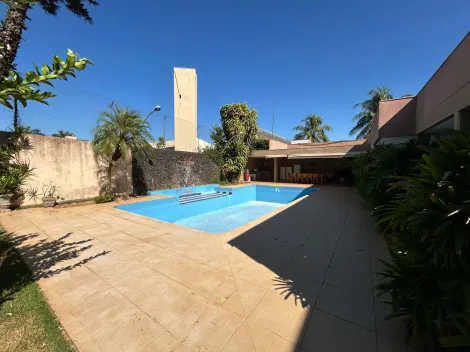 Comprar Casa / Padr&atilde;o em S&atilde;o Jos&eacute; do Rio Preto R$ 1.600.000,00 - Foto 36