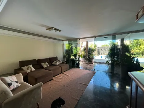 Comprar Casa / Padr&atilde;o em S&atilde;o Jos&eacute; do Rio Preto R$ 1.600.000,00 - Foto 5