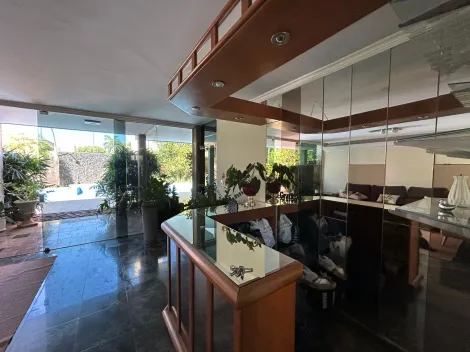 Comprar Casa / Padr&atilde;o em S&atilde;o Jos&eacute; do Rio Preto R$ 1.600.000,00 - Foto 30