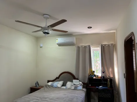 Comprar Casa / Padr&atilde;o em S&atilde;o Jos&eacute; do Rio Preto R$ 1.600.000,00 - Foto 15