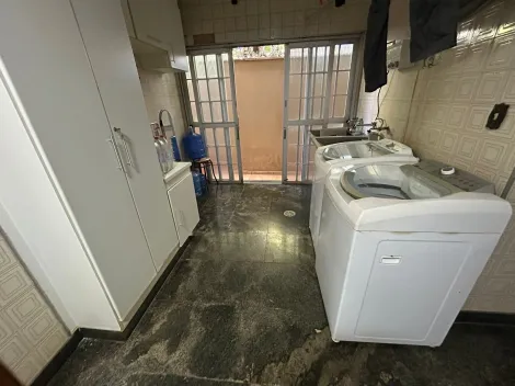 Comprar Casa / Padr&atilde;o em S&atilde;o Jos&eacute; do Rio Preto R$ 1.600.000,00 - Foto 10