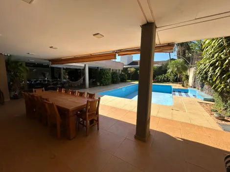 Comprar Casa / Padr&atilde;o em S&atilde;o Jos&eacute; do Rio Preto R$ 1.600.000,00 - Foto 32