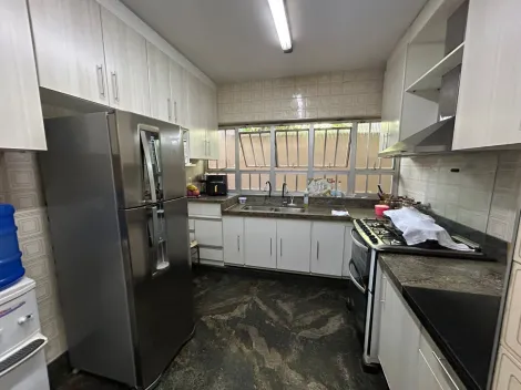 Comprar Casa / Padr&atilde;o em S&atilde;o Jos&eacute; do Rio Preto R$ 1.600.000,00 - Foto 9