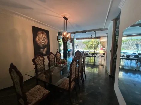 Comprar Casa / Padr&atilde;o em S&atilde;o Jos&eacute; do Rio Preto R$ 1.600.000,00 - Foto 7