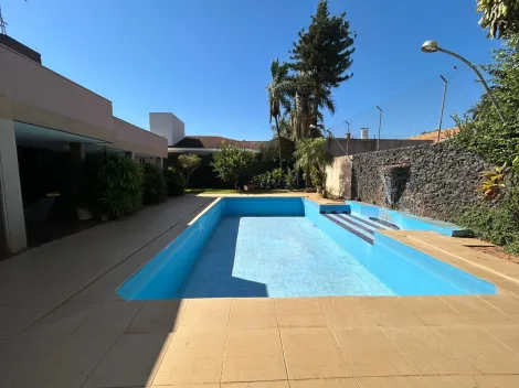 Comprar Casa / Padr&atilde;o em S&atilde;o Jos&eacute; do Rio Preto R$ 1.600.000,00 - Foto 37