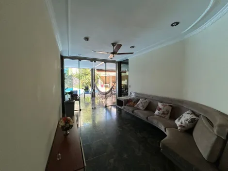 Comprar Casa / Padr&atilde;o em S&atilde;o Jos&eacute; do Rio Preto R$ 1.600.000,00 - Foto 2