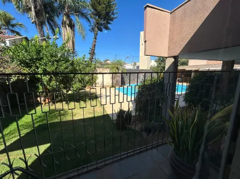 Comprar Casa / Padr&atilde;o em S&atilde;o Jos&eacute; do Rio Preto R$ 1.600.000,00 - Foto 34