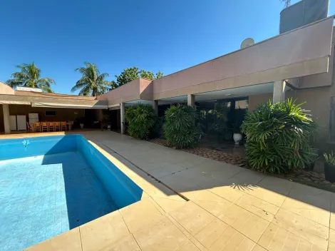 Comprar Casa / Padr&atilde;o em S&atilde;o Jos&eacute; do Rio Preto R$ 1.600.000,00 - Foto 35