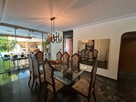 Comprar Casa / Padr&atilde;o em S&atilde;o Jos&eacute; do Rio Preto R$ 1.600.000,00 - Foto 6