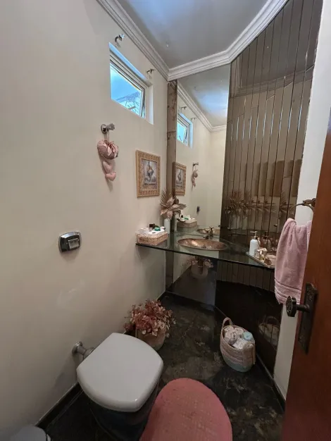 Comprar Casa / Padr&atilde;o em S&atilde;o Jos&eacute; do Rio Preto R$ 1.600.000,00 - Foto 25
