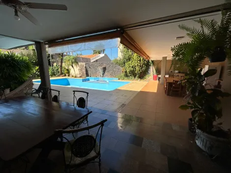 Comprar Casa / Padr&atilde;o em S&atilde;o Jos&eacute; do Rio Preto R$ 1.600.000,00 - Foto 31