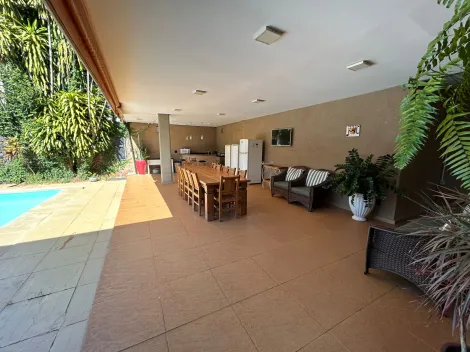 Comprar Casa / Padr&atilde;o em S&atilde;o Jos&eacute; do Rio Preto R$ 1.600.000,00 - Foto 33