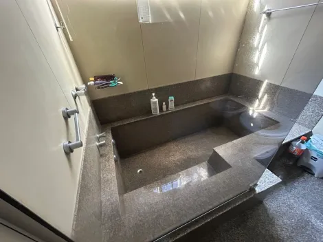 Comprar Casa / Padr&atilde;o em S&atilde;o Jos&eacute; do Rio Preto R$ 1.600.000,00 - Foto 26