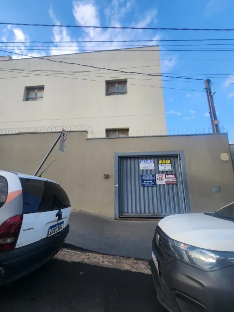 Comprar Comercial / Sal&atilde;o em S&atilde;o Jos&eacute; do Rio Preto - Foto 11